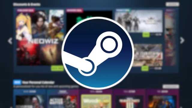 Steam may have quietly improved its discoverability, and indie devs are feeling the benefit