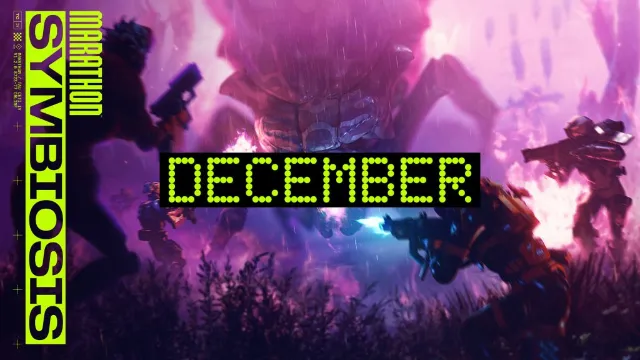 Marathon moves away from Seasonal structure as next major update delayed to December