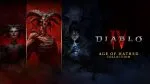 Diablo 4 details resolution and frame rate on Nintendo Switch 2, plus other details
