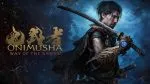 UK software sales chart for the week ending September 12, 2026 – Onimusha: Way of the Sword doing well