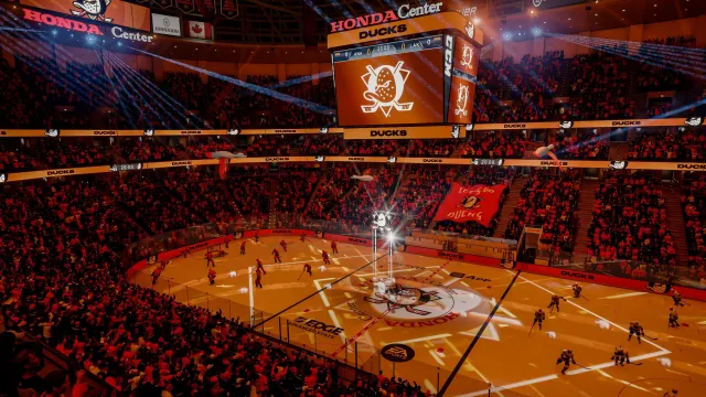 EA Sports NHL 27 Review – New Tricks, Same Ice