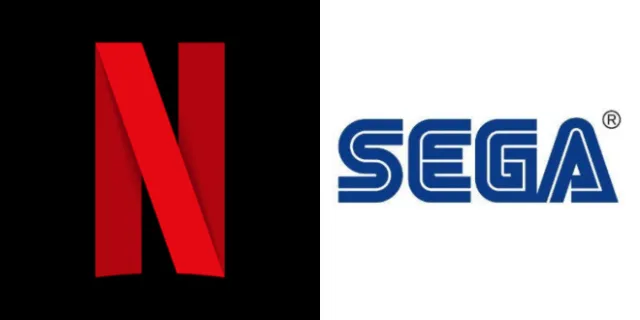 Sega expands transmedia strategy with Netflix Crazy Taxi film