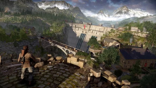 PS Plus Users Should Heed This Warning Before Claiming New Game