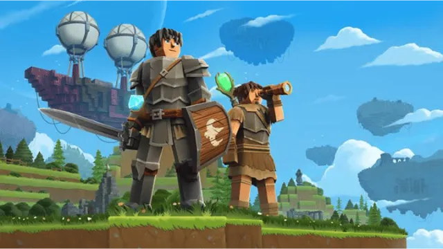 Bohemia Interactive acquires minority stake in Everwind developer Enjoy Studio