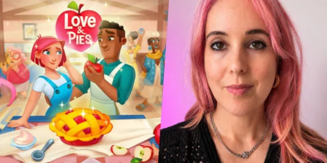Trailmix on five years of Love & Pies: “There is no status quo in live service”