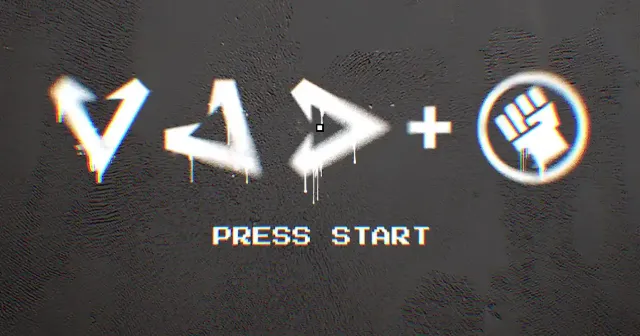 Apex Legends appears to be hinting at a collaboration with Capcom's Street Fighter