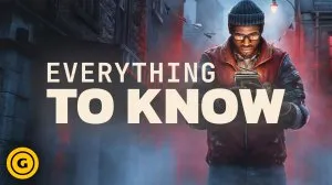 Silent Hill Townfall – Everything To Know