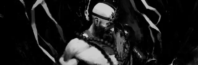 Diablo V will have multiplayer, but it sounds like the devs haven’t tied down how it works yet