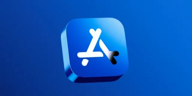 App Store submissions open for Apple’s latest OS releases