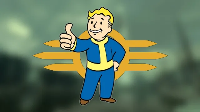 10 Fallout 3 Locations That Will Be Even Better in the Remaster