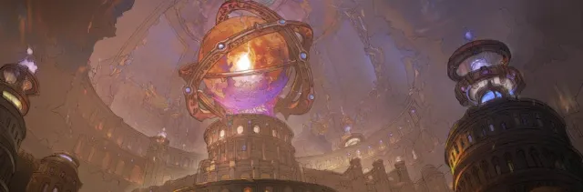 WoW Factor: BlizzCon 2026 paints a bright future for retail World of Warcraft