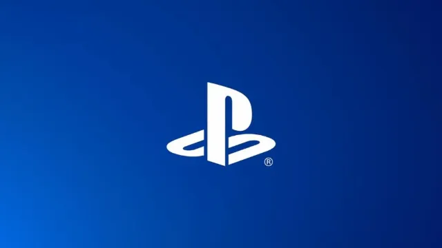 Long-Awaited PS5 Exclusive Action Game Launches Today on PlayStation Store