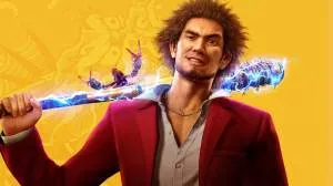PlayStation Plus Is Removing 7 Games Soon, So Play Them While You Can