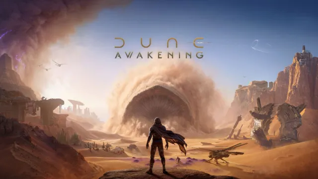 Coming to XBOX Game Pass: Gears of War: E-Day, Minecraft Dungeons II, Dune: Awakening, and More