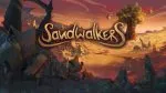 Sandwalkers gets Nintendo Switch release date