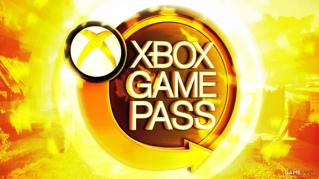 Xbox Game Pass Adds Day-One Open-World Co-Op Game from Famous RPG Dev