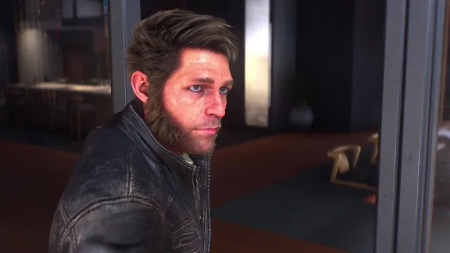 Wolverine Updates Will Address Major Fan Blowback, Dev Confirms