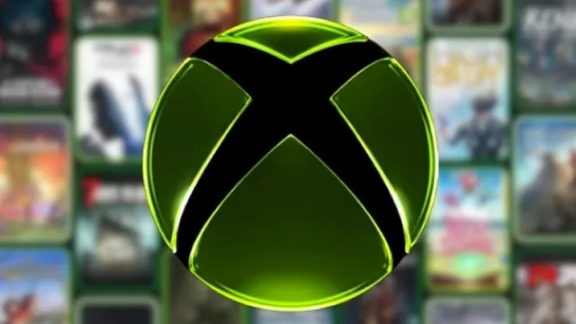 Xbox CTO urges users to stick to authorized retailers after "fraudulent game codes" spark bans
