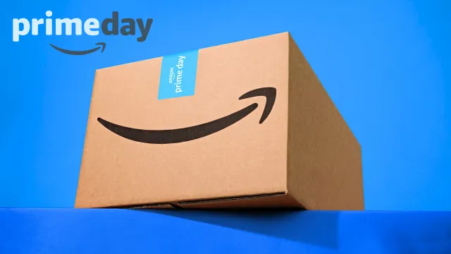 Amazon Announces the Dates for Its Next Prime Day Sale
