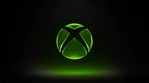 Xbox Game Pass Removes 8 More Games Very Soon