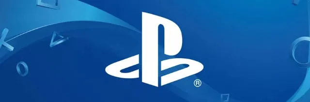 MMO Business Roundup: IGN layoffs, PlayStation boycott bellyflops, and AI protection pushback