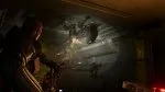 Aliens: Fireteam Elite 2 receives Nintendo Switch 2 release date, new trailer [update: delayed]