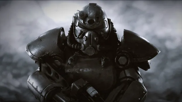 Fallout Officially Starts a New Era Today