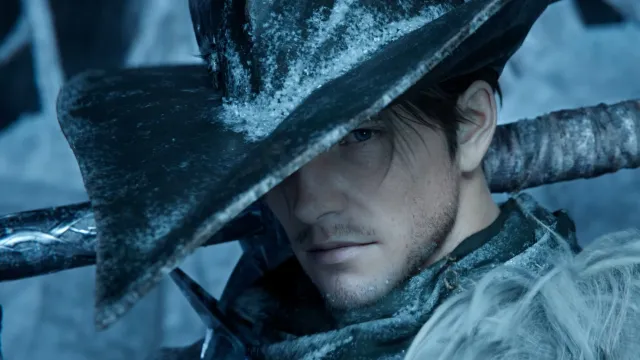FF14 Finally Shares Same-Region Player Matchmaking Details