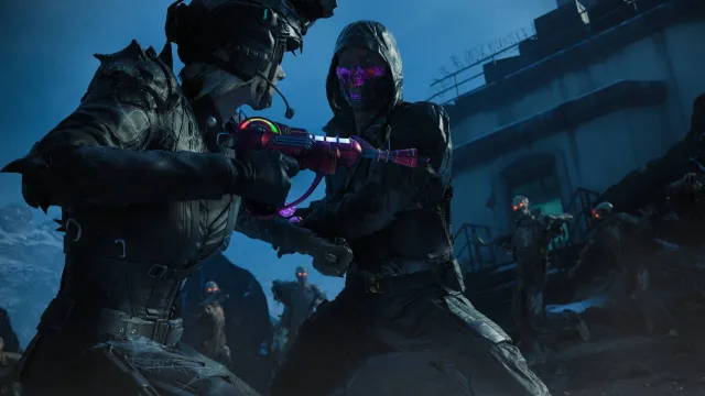 What time does Black Ops 7 Season 6 start in your time zone?