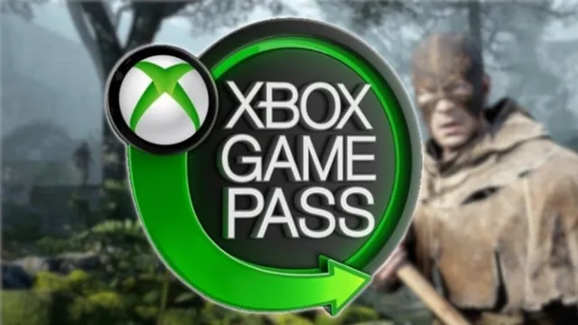 Xbox Game Pass loses eight more games at the end of September