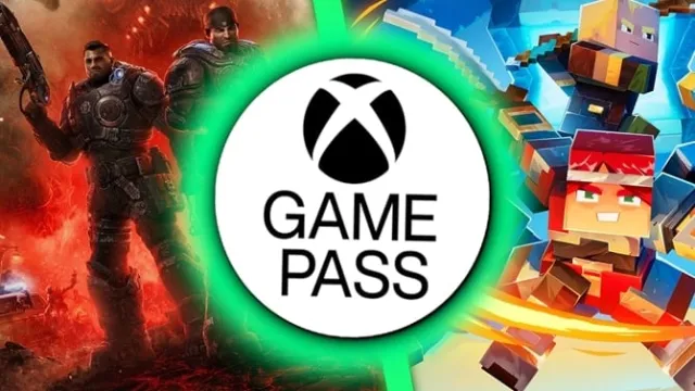 Xbox Game Pass confirms second wave of new games for September 2026