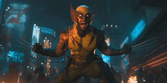 Less Than 24 Hours In, Marvel’s Wolverine Is Already Addressing Major Fan Complaints