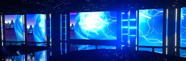 Blizzard says it announced some major games early in order to ‘convey confidence’ in its releases