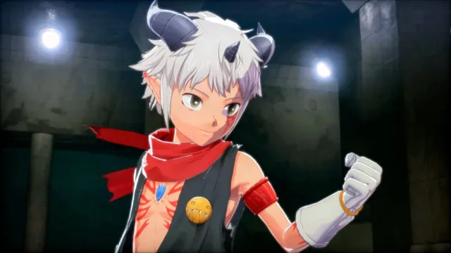 10 Best Evolution Lines in Digimon, Ranked