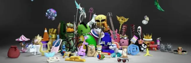 Roblox unveils plans for standalone app creation, a direct payment wallet, and more gen AI tools