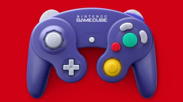 Highly Requested GameCube Remaster Teased by Developer