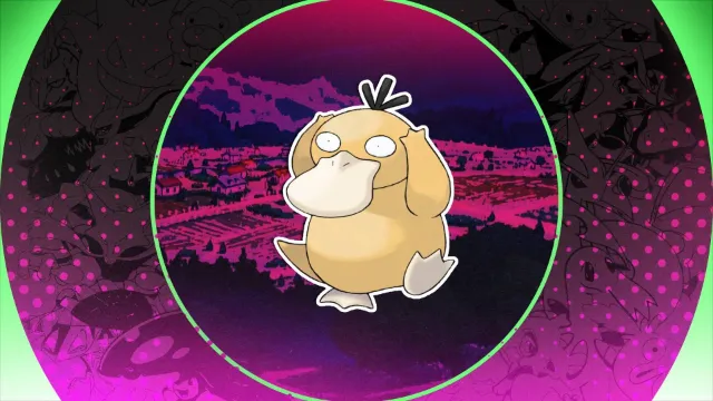 Target Will Be Unusually Strict For Pokémon's 30th Anniversary TCG Set Release