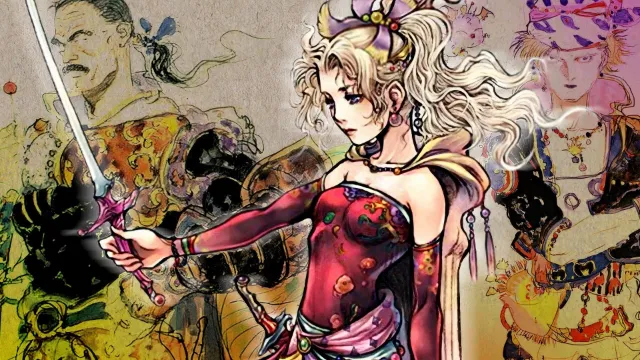 10 Classic '90s Games That Are Unplayable Today