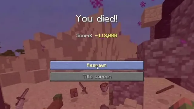 Dad claims 9-year-old son spent $118K on YouTube ads promoting Minecraft videos with company credit card