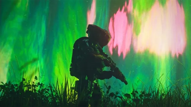 Bungie is overhauling Marathon from its original extraction shooter vision