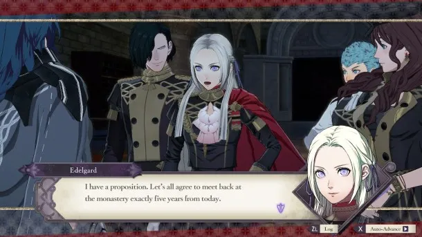 oprainfall Week in Gaming: Sep 6 – 12