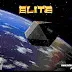 Elite Modified - An all time classic gets an Amiga/Atari ST improvement by AtariBaby42
