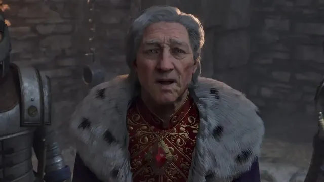 Laying off the people making The Elder Scrolls 6 while desperately trying to get The Elder Scrolls 6 finished "doesn't make any sense," says former Bethesda dev