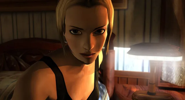 Nightdive Studio comment leads to Eternal Darkness remaster speculation