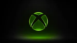 Microsoft Reacts To Xbox Game Pass Rumor That Could Change The Service In A Big Way