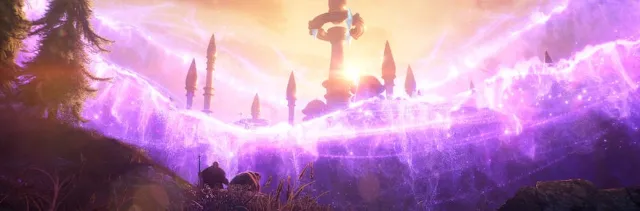 Massively OP Podcast Episode 579: BlizzCon breakdown