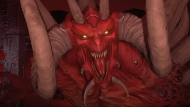Diablo IV "Season of Hell's Legacy" delayed due to errors and login issues