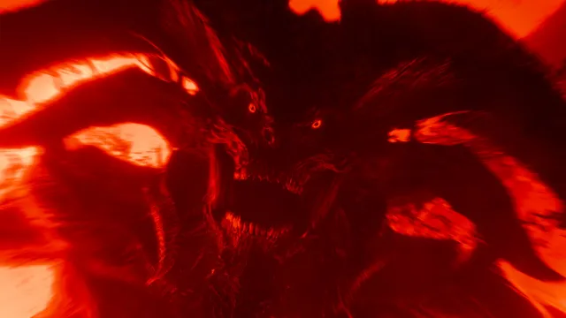 Diablo 4 Season 15 Officially Delayed at the Last Minute