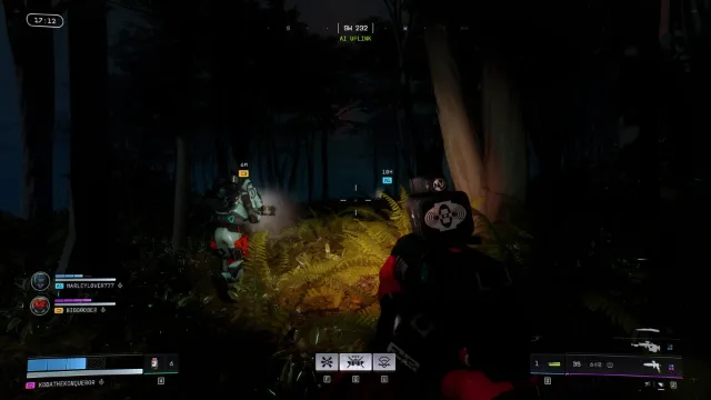 Oh My God, I Hope The Upcoming Changes To Marathon Work Out