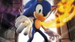 Sonic Frontiers director interested in remake / reimagining of Sonic and the Secret Rings, Sonic and the Black Knight